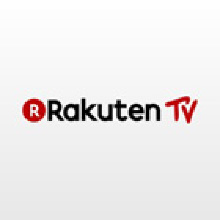 Rakuten TV