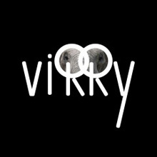 ヴィリヴィアル:自然との触れ合い(VIRRY VR)
