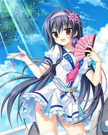 カルマルカ*サークル