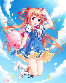 フローラル・フローラブ