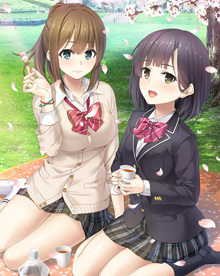 フルキス
