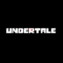 UNDERTALE(アンダーテール)