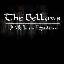 The Bellows（英語版）