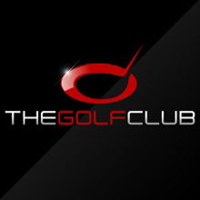 The Golf Club（英語版）