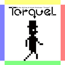 TorqueL（トルクル）