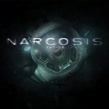 Narcosis（ナルコーシス）