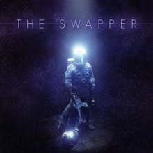 The Swapper（スワッパー）