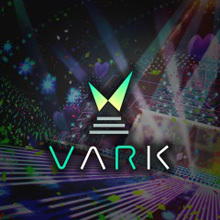 VARK Live Platform