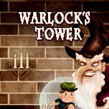 Warlock’s Tower（ウォーロックタワー）