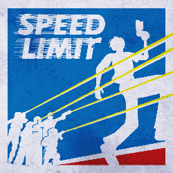 Speed Limit（スピードリミット）