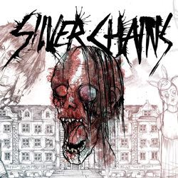 Silver Chains（シルバーチェーン）