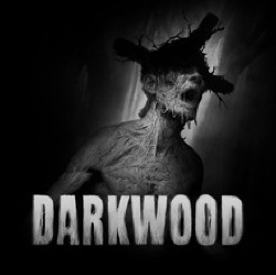 Darkwood（ダークウッド）