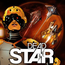 Dead Star（デッドスター）
