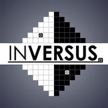 INVERSUS（インバーサス）