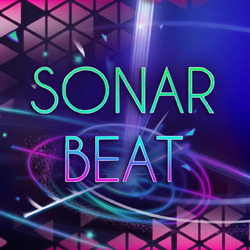 SONAR BEAT（ソナー・ビート）