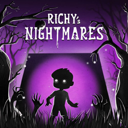 Richy’s Nightmares