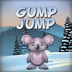 Gump Jump