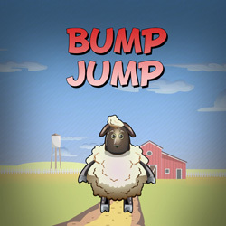 Bump Jump