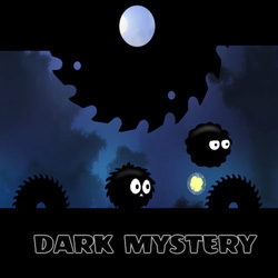 Dark Mystery
