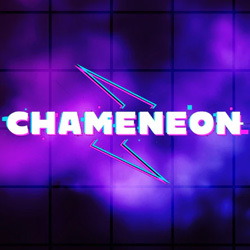 Chameneon（カメネオン）