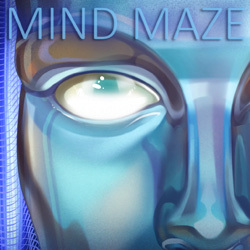 Mind Maze（マインドメイズ）
