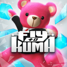 Fly to KUMA