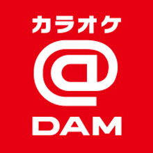 カラオケ＠DAM for PlayStation 4
