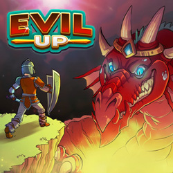 EvilUP