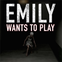 Emily Wants to Play